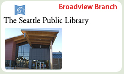 The Seattle Public Library beacon-hill-branch