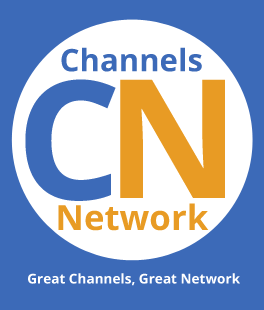 ChannelsNetwork.com